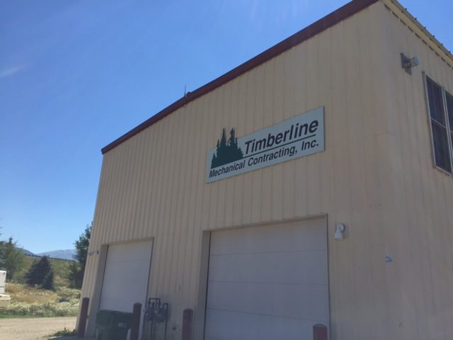 Andreas Circle - Toad Management