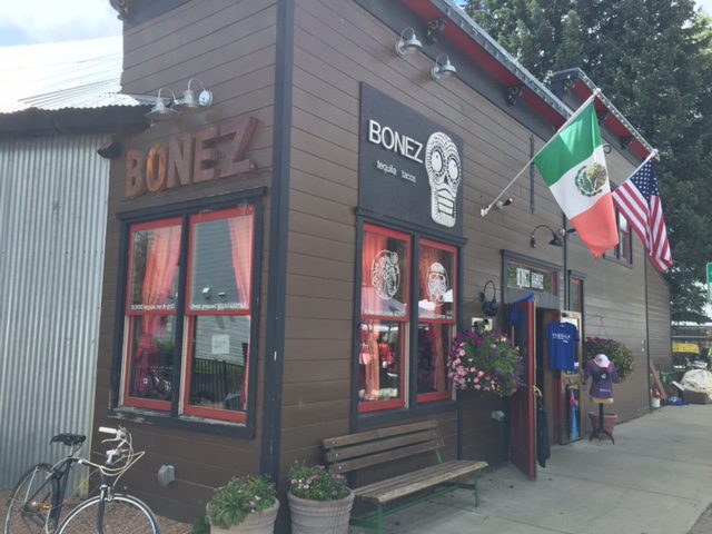 Elk Avenue Partners - Toad Property Management