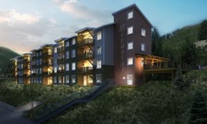 Updated-East-Rendering-Small-1024x614-1