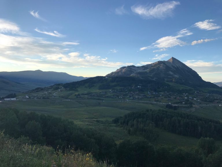 Reserve Metro District #2