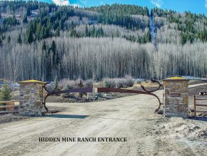 Hidden-Mine-Ranch-Crested-Butte-022-1030x773-1