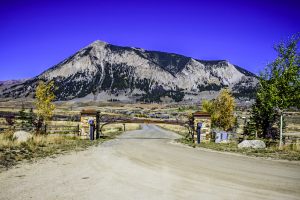 Hidden-Mine-Ranch-Crested-Butte-CO-002