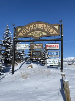 Riverland-Entrance-scaled