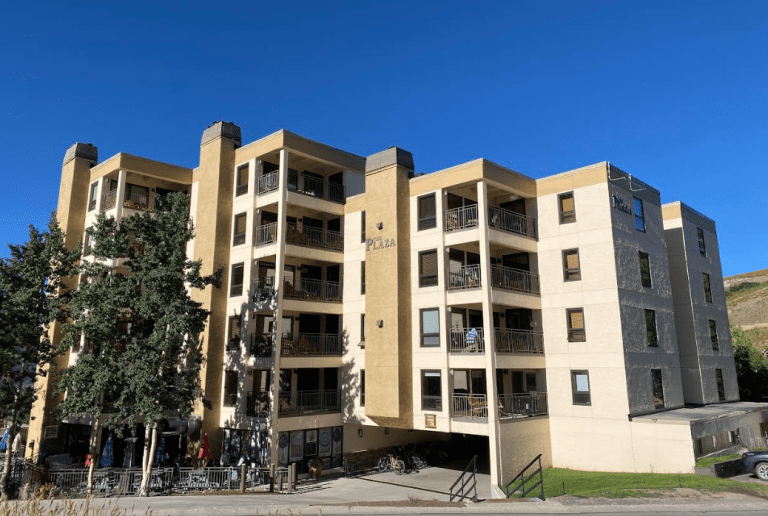 Screenshot 2023-11-16 144525