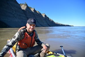 Bayliss Baker - Toad Property Management